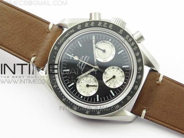 Speedmaster SS – Bild 2