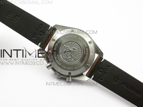 Speedmaster SS – Bild 11