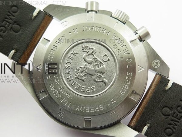 Speedmaster SS – Bild 12