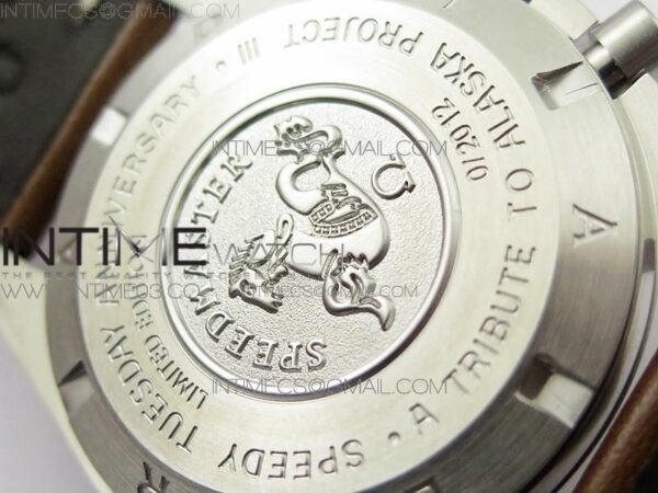 Speedmaster SS – Bild 13