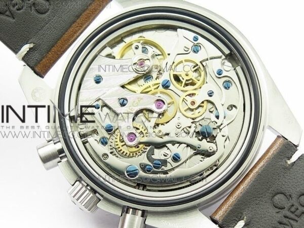 Speedmaster SS – Bild 14