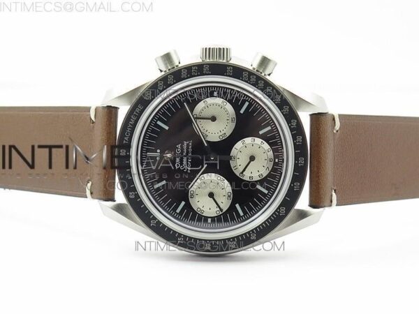 Speedmaster SS – Bild 3
