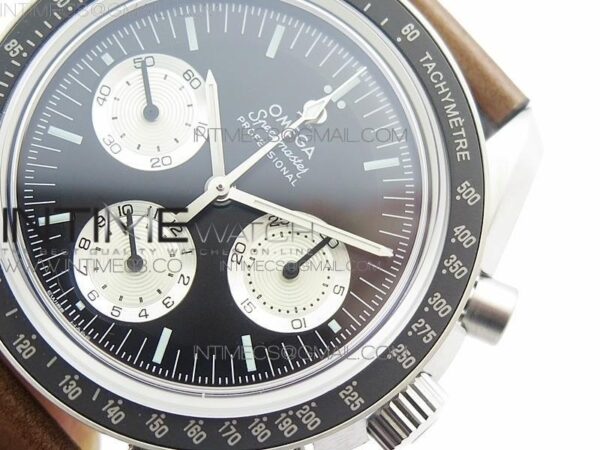 Speedmaster SS – Bild 4