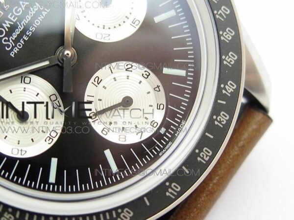 Speedmaster SS – Bild 5