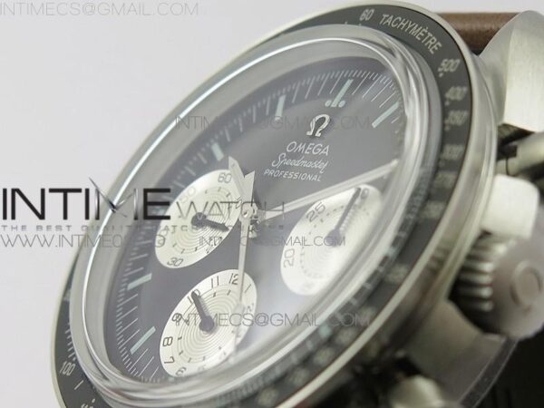 Speedmaster SS – Bild 6