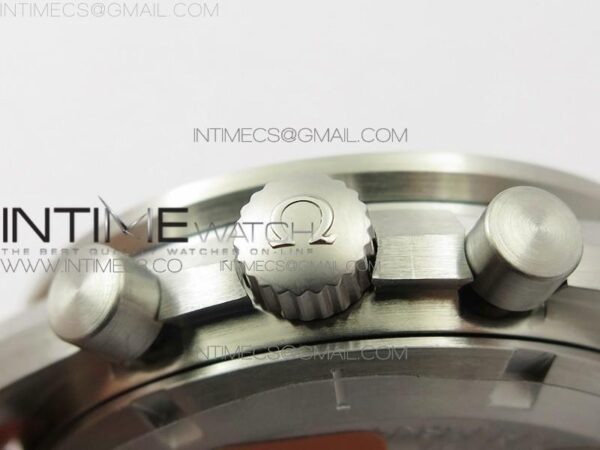 Speedmaster SS – Bild 8