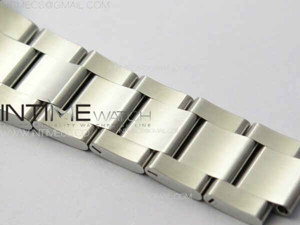 Submariner 116610 LN Black Ceramic Clean Factory 904L 1:1 Best Edition on SS Bracelet VR3135 – Bild 16