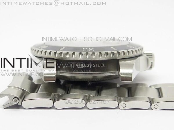 Submariner 116610 LV – Bild 9