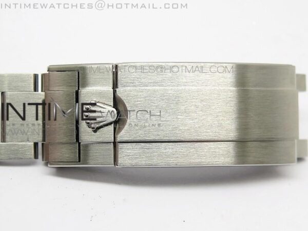 Submariner 116610 LV – Bild 11