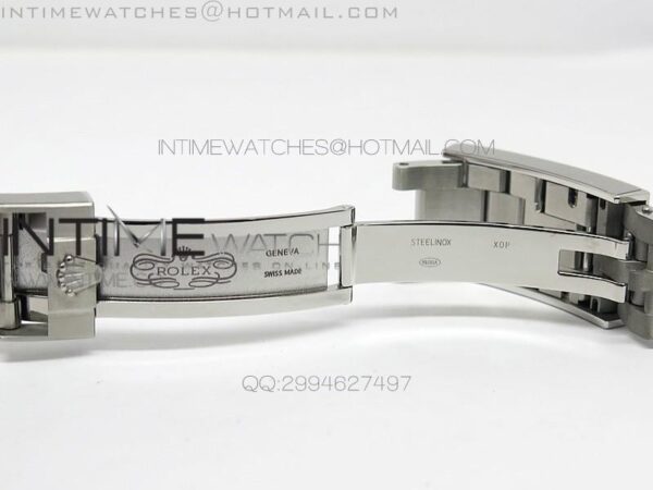 Submariner 116610 LV – Bild 12