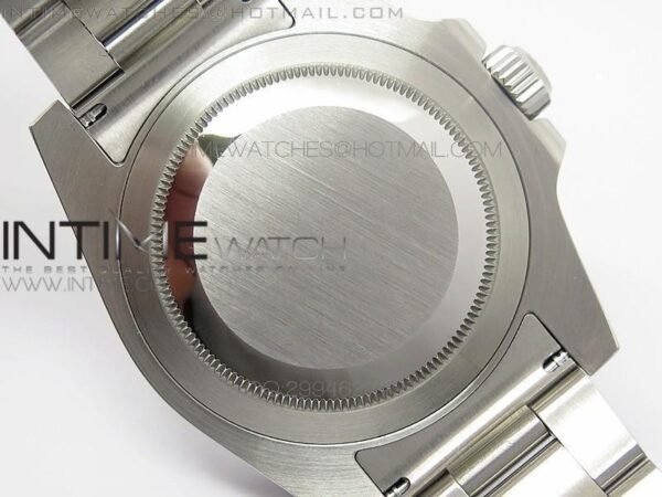 Submariner 116610 LV – Bild 14