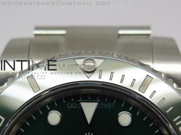 Submariner 116610 LV – Bild 4