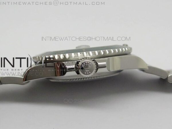 Submariner 116610 LV – Bild 5