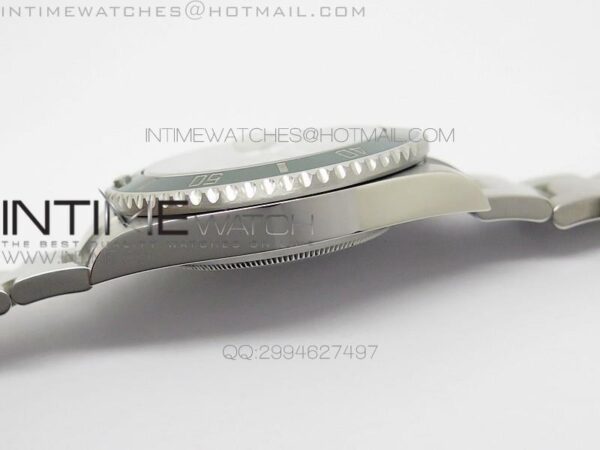 Submariner 116610 LV – Bild 6