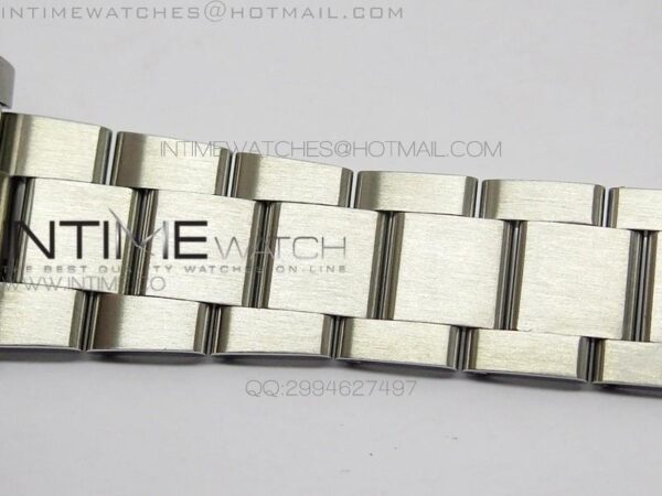Submariner 116610 LV – Bild 7