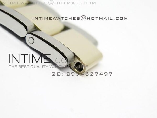 Submariner 116613 LN – Bild 10