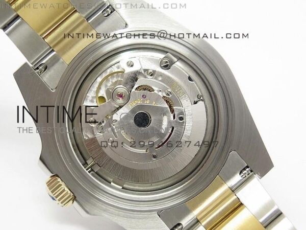 Submariner 116613 LN – Bild 11