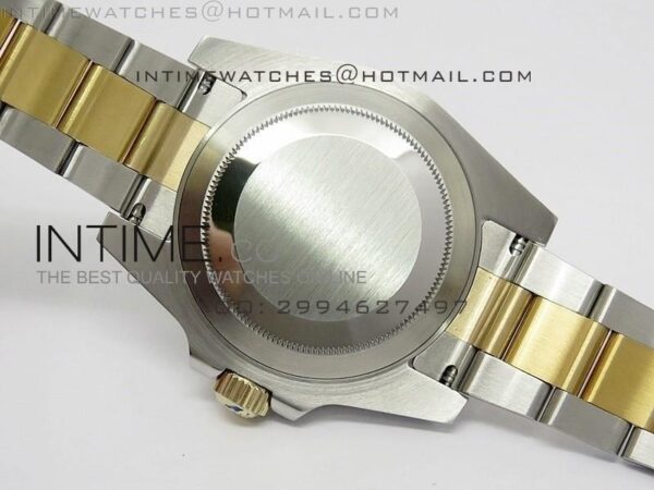 Submariner 116613 LN – Bild 12