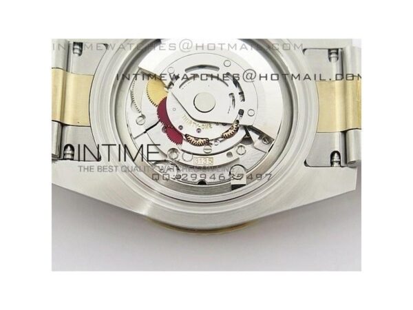 Submariner 116613 LN – Bild 13