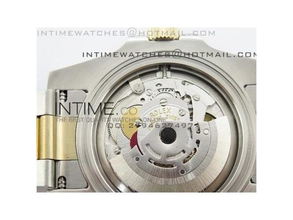 Submariner 116613 LN – Bild 15