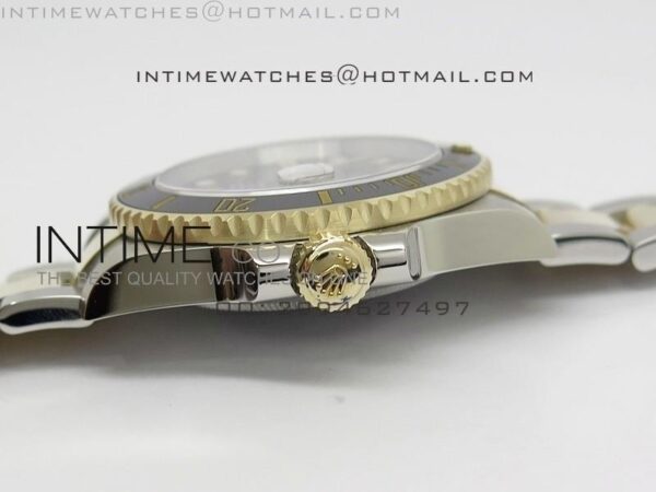 Submariner 116613 LN – Bild 3