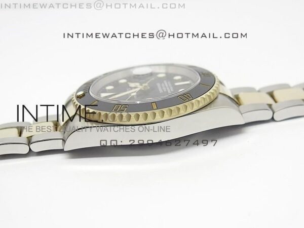 Submariner 116613 LN – Bild 6
