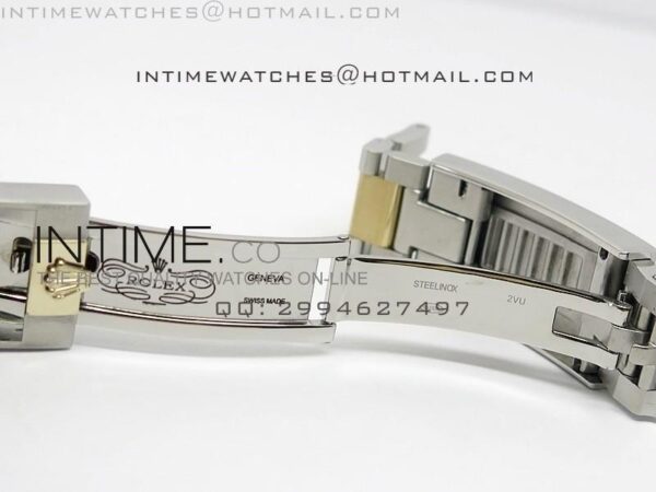 Submariner 116613 LN – Bild 7