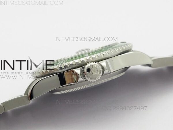 Submariner 116610LV – Bild 3