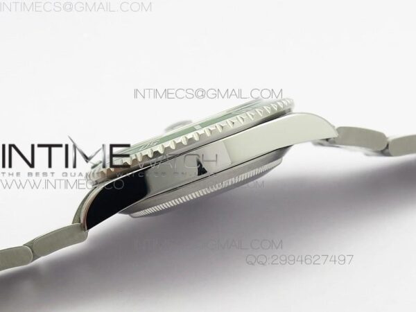 Submariner 116610LV – Bild 4