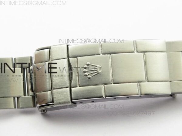 Submariner 116610LV VSF – Bild 5