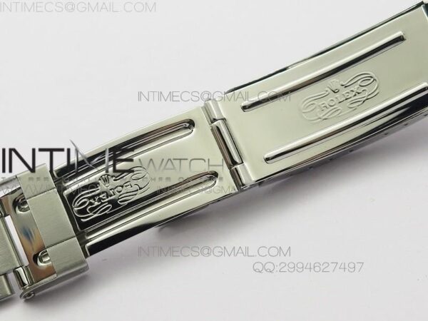 Submariner 116610LV Clean Factory – Bild 6
