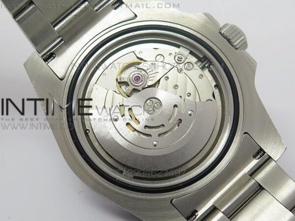 Submariner 116610 LV – Bild 15