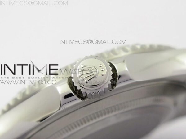 YACHT-MASTER 116622 – Bild 11