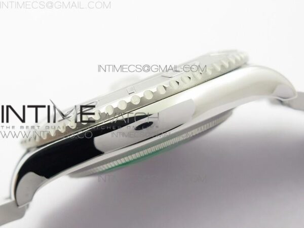 YACHT-MASTER 116622 – Bild 13