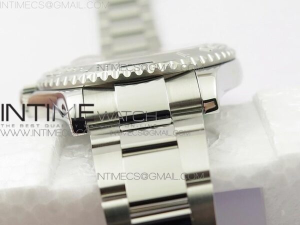 YACHT-MASTER 116622 – Bild 14