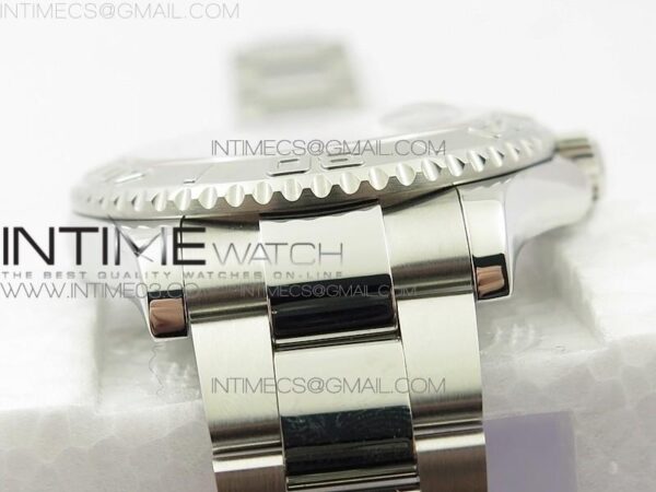 YACHT-MASTER 116622 – Bild 16