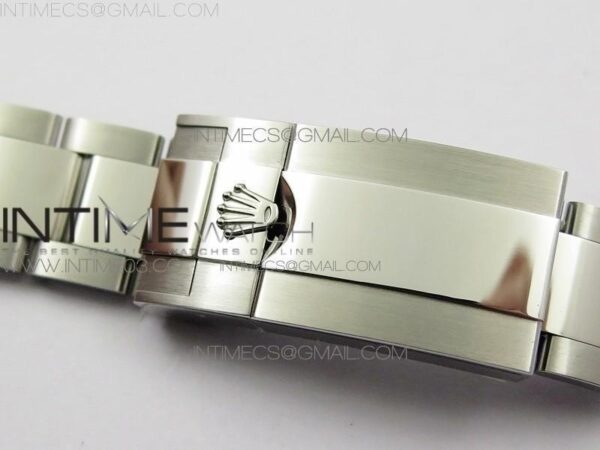 YACHT-MASTER 116622 – Bild 18