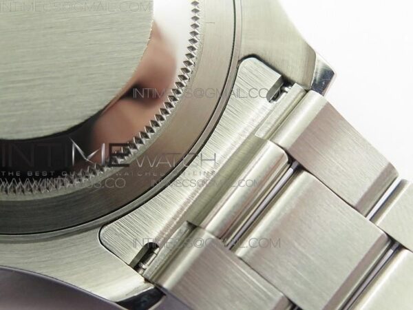 YACHT-MASTER 116622 – Bild 19