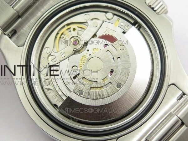 YACHT-MASTER 116622 – Bild 20