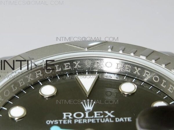 YACHT-MASTER 116622 – Bild 8