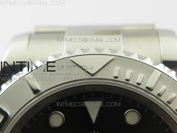 YACHT-MASTER 116622 – Bild 9