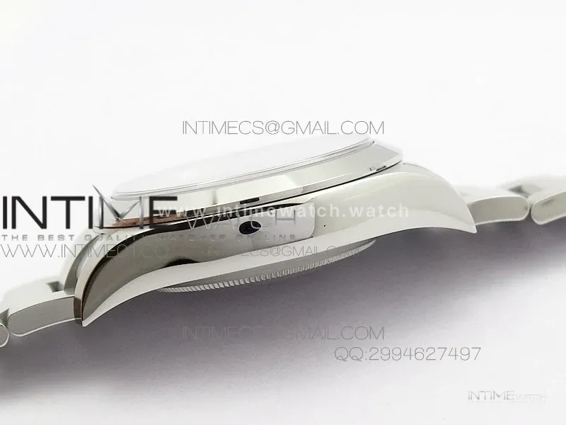 Air-King 116900