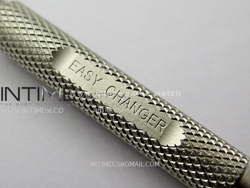 Easy Changer Screwdriver For Richard Mille with four and five pronged head