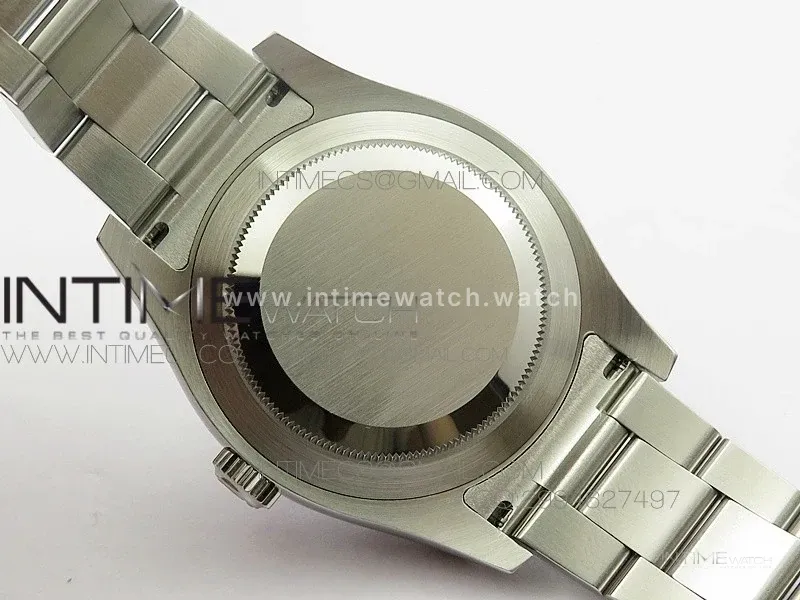 Air-King 116900