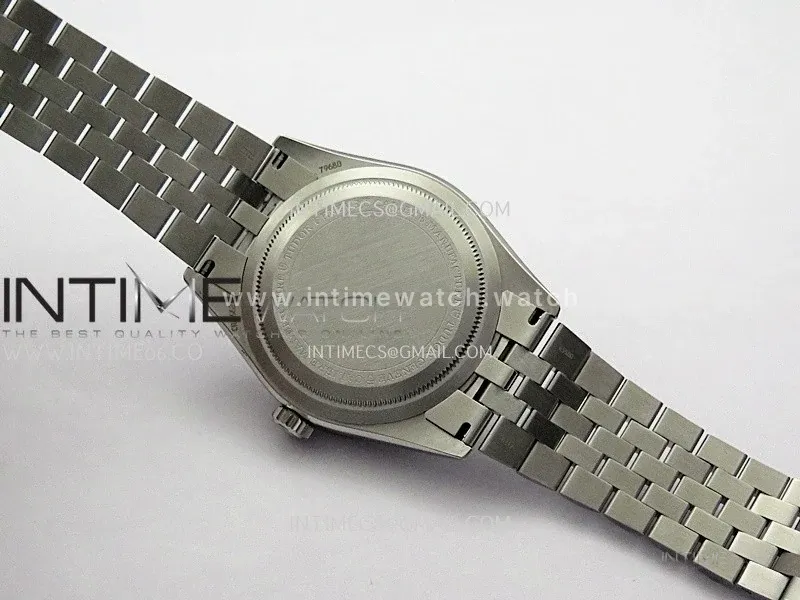 Black Bay 41mm SS HTF 1:1 Best Edition Blue Dial Diamond Marker On SS Jubilee Bracelet Asian 5601