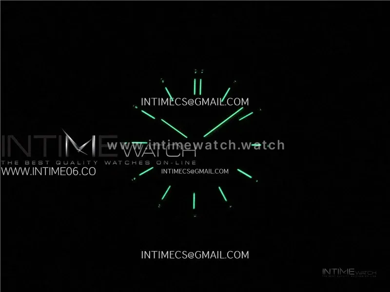 Lady Royal Oak 33mm 67651 Diamonds bezel SS/RG ZF 1:1 Best Edition White Textured Dial on SS Bracelet RONDA Quartz