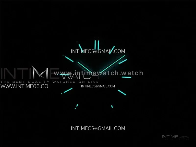 Royal Oak SIHH SS Tourbillon BBS Tiffany Blue Dial on SS Bracelet A2924