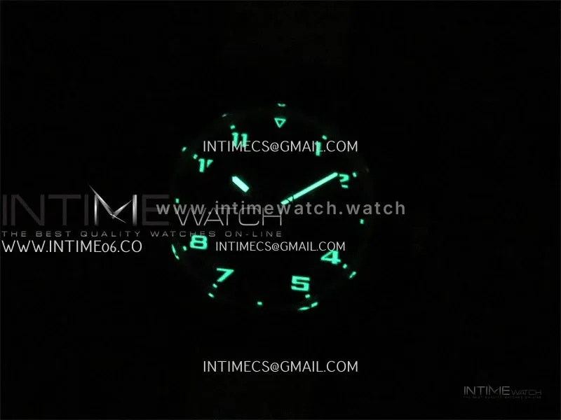 Professional Quartz Chrono Red Inner Bezel 1:1 Best Edition Black Dial On Red Rubber Strap Swiss Ronda