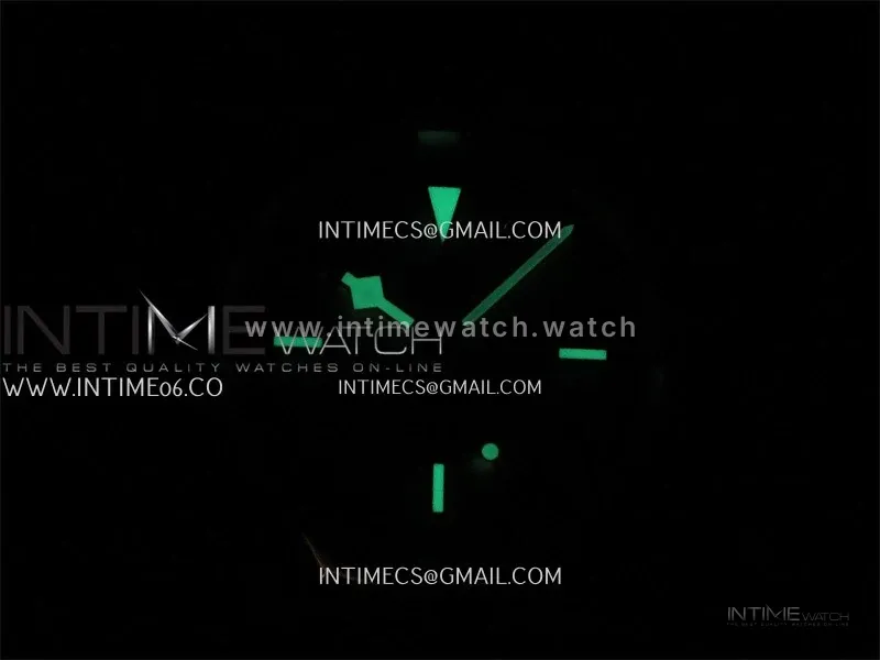 Black Bay 41mm SS/YG HTF 1:1 Best Edition Black Dial Diamond Marker On SS/YG Jubilee Bracelet Asian 5601