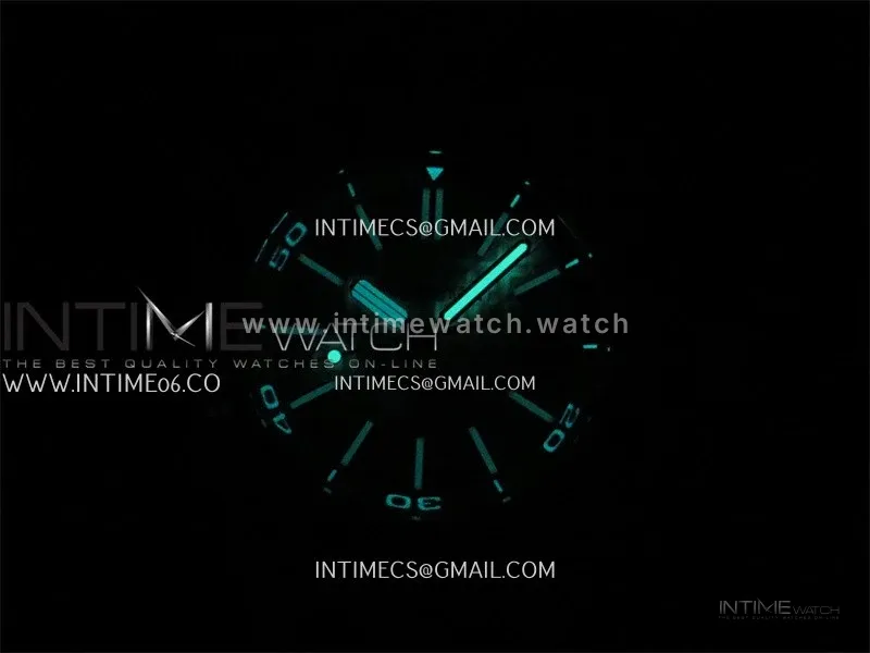 Royal Oak Offshore Diver 15707 White Ceramic JF 1:1 Best Edition SA3120 Super Clone
